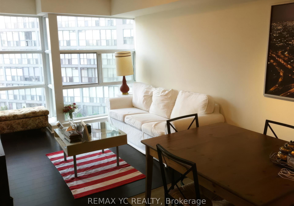11-st-joseph-street-toronto-ontario-c13430954