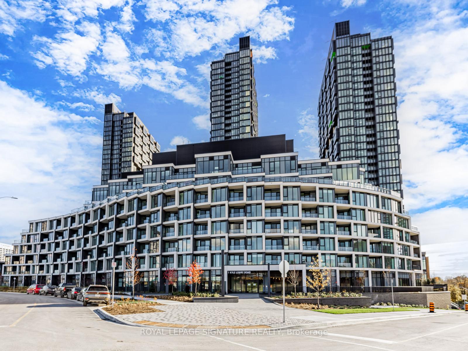 1-kyle-lowry-road-north-york-ontario-c13430974
