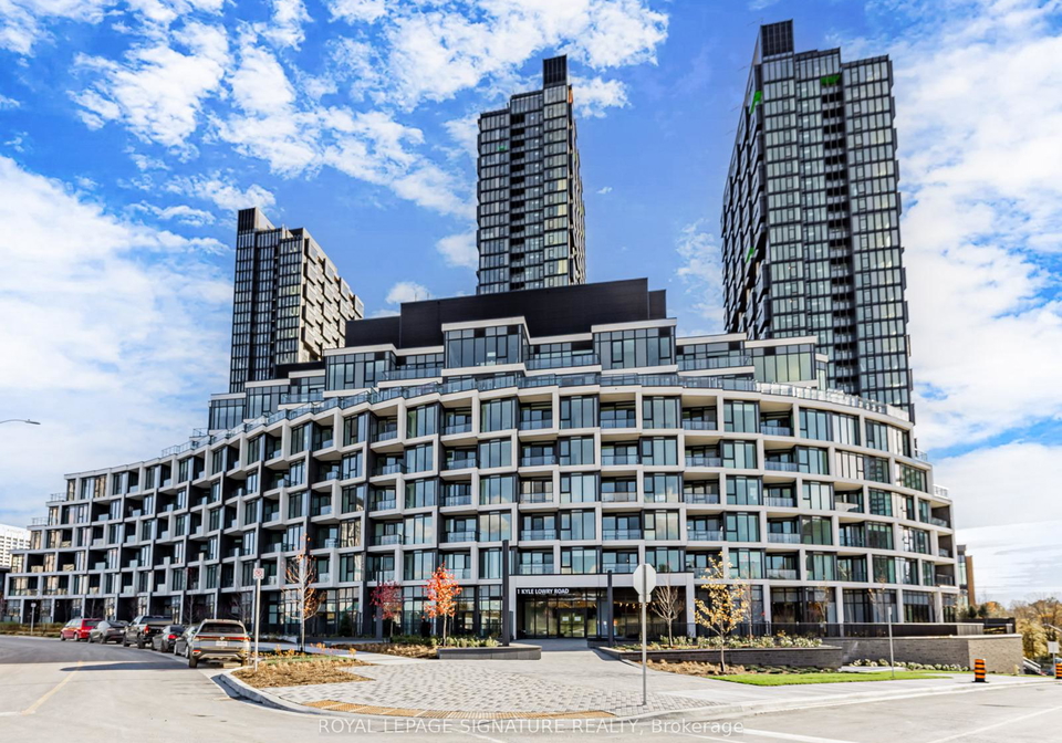 1-kyle-lowry-road-north-york-ontario-c13430974
