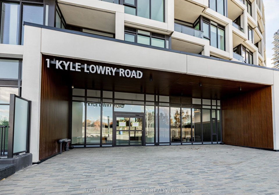 1-kyle-lowry-road-north-york-ontario-c13430974