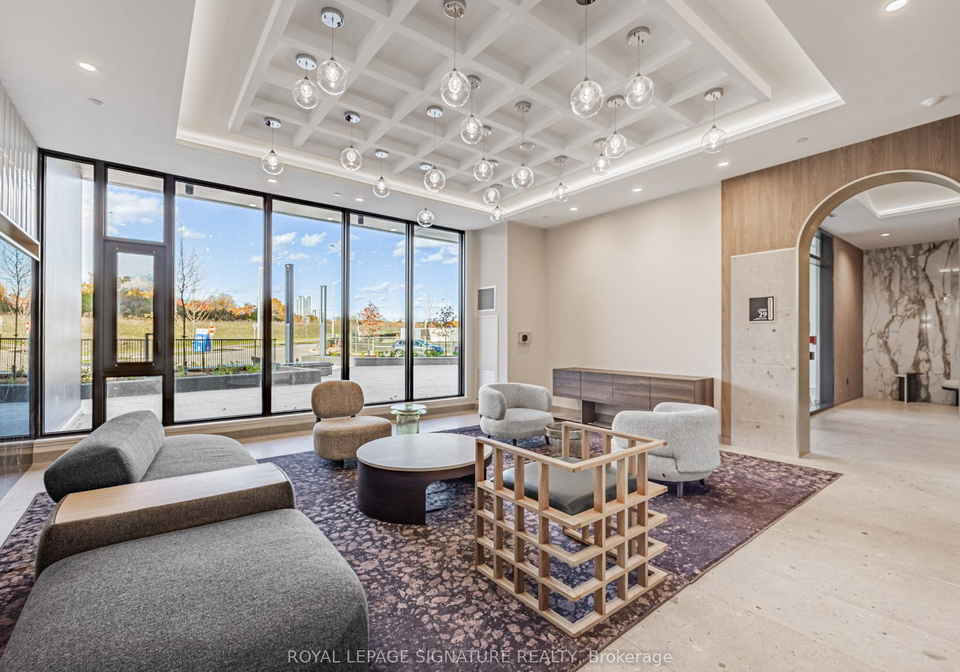 1-kyle-lowry-road-north-york-ontario-c13430974