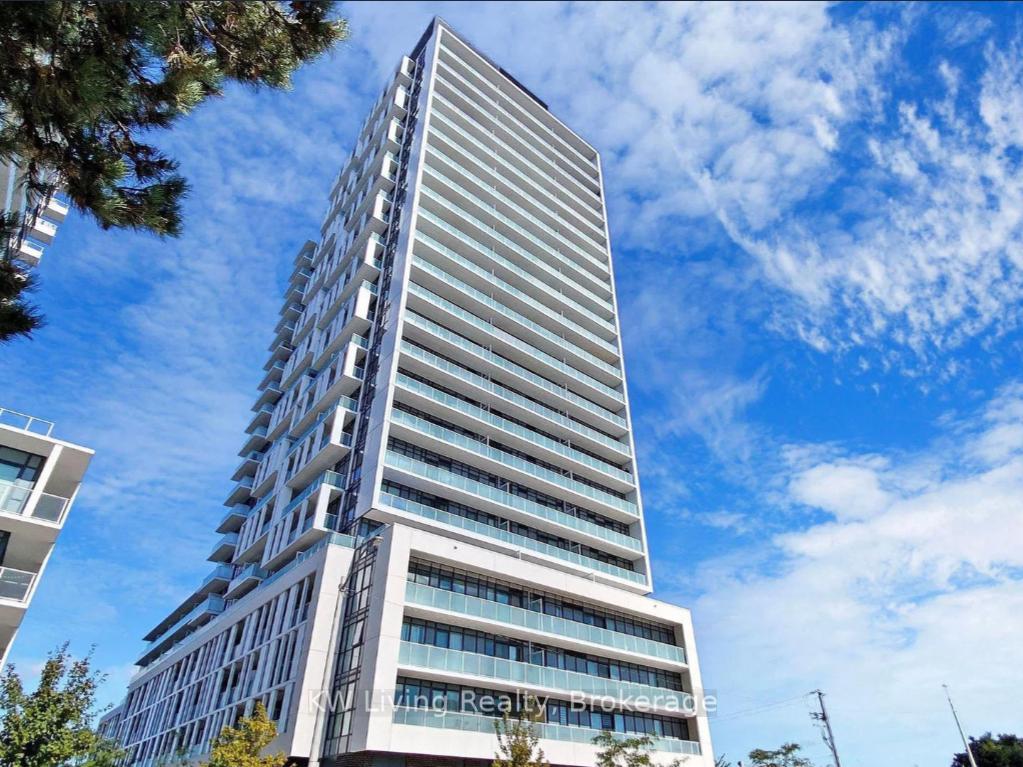 188-fairview-mall-drive-north-york-ontario-c13430976