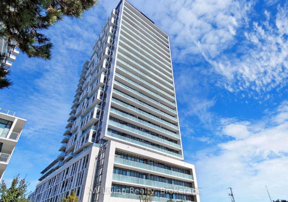 188-fairview-mall-drive-north-york-ontario-c13430976