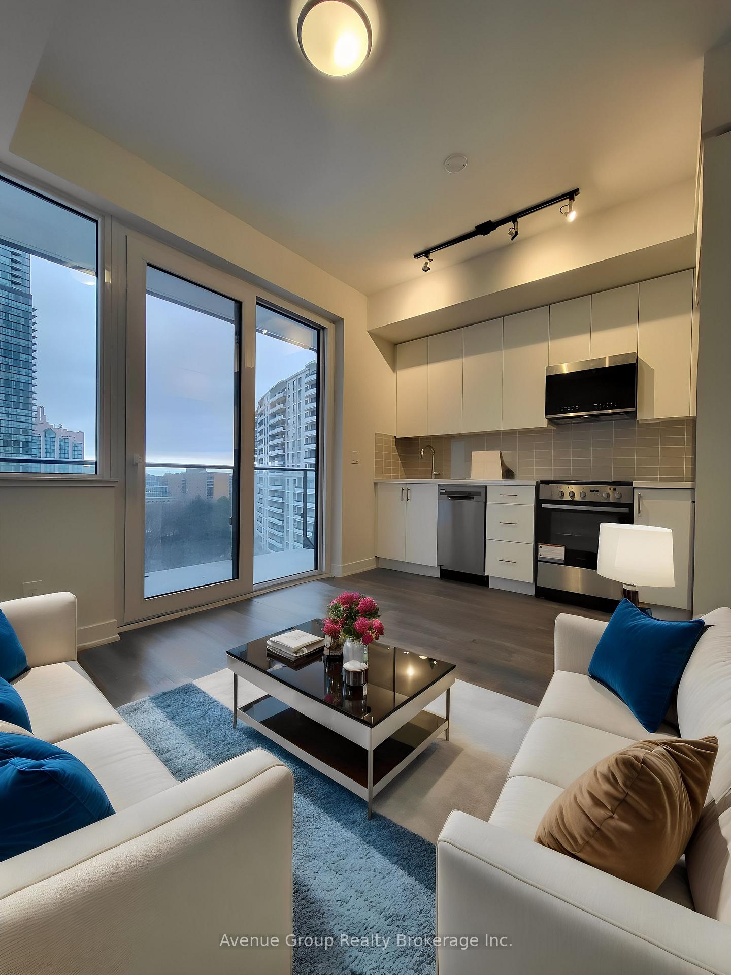15-ellerslie-avenue-toronto-ontario-c13430978