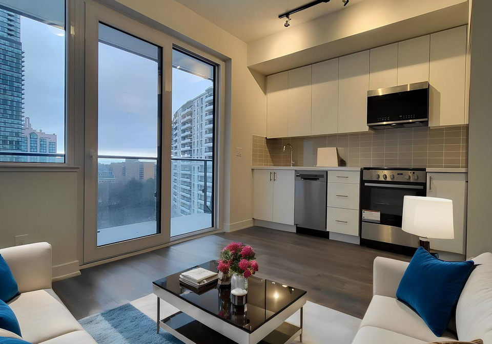 15-ellerslie-avenue-toronto-ontario-c13430978
