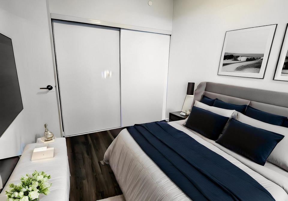 15-ellerslie-avenue-toronto-ontario-c13430978