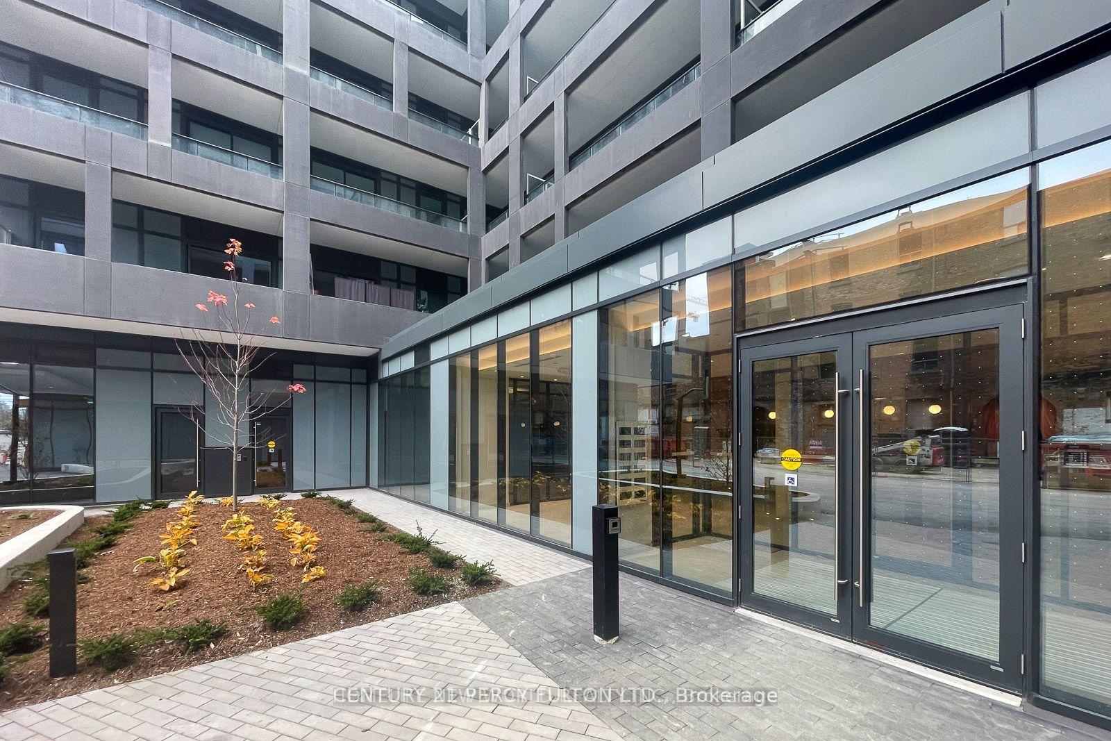 9-tecumseth-street-toronto-ontario-c13430984