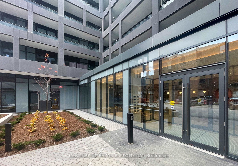 9-tecumseth-street-toronto-ontario-c13430984