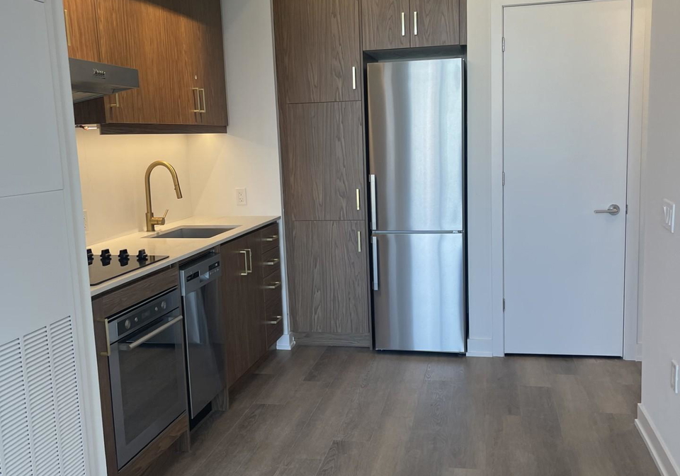 9-tecumseth-street-toronto-ontario-c13430984