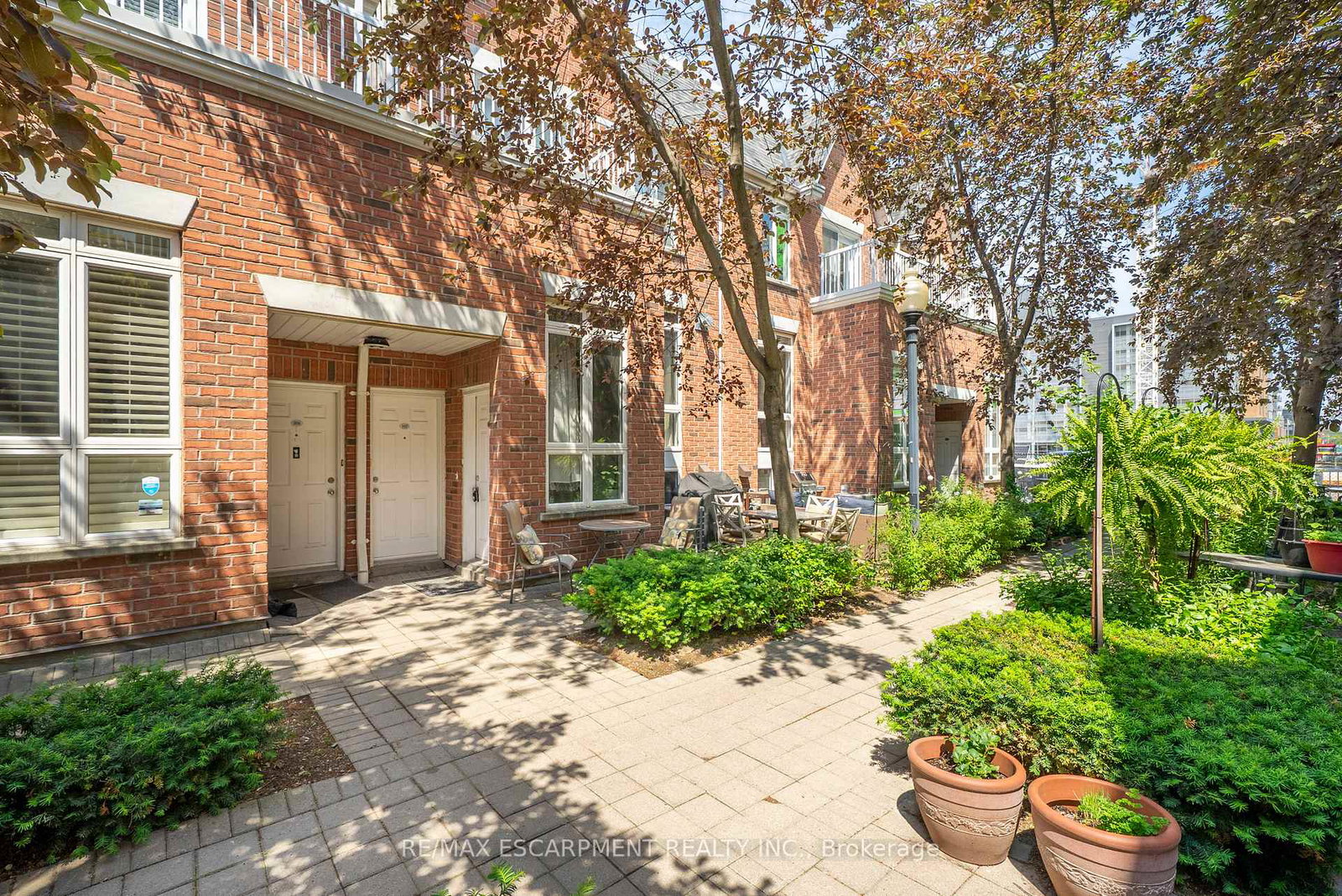 12-sudbury-street-toronto-ontario-c13430990
