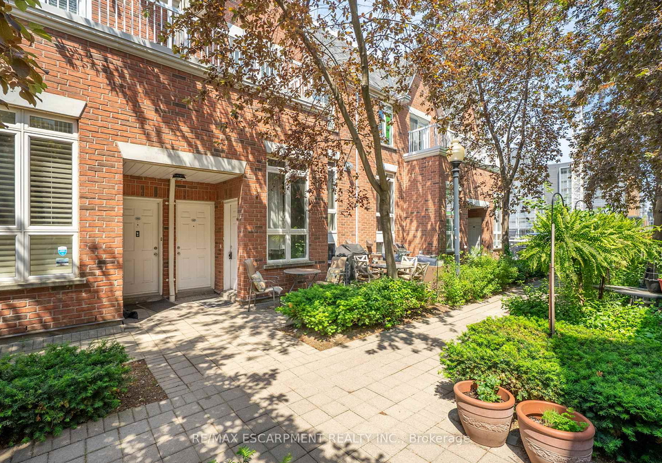 12-sudbury-street-toronto-ontario-c13430990