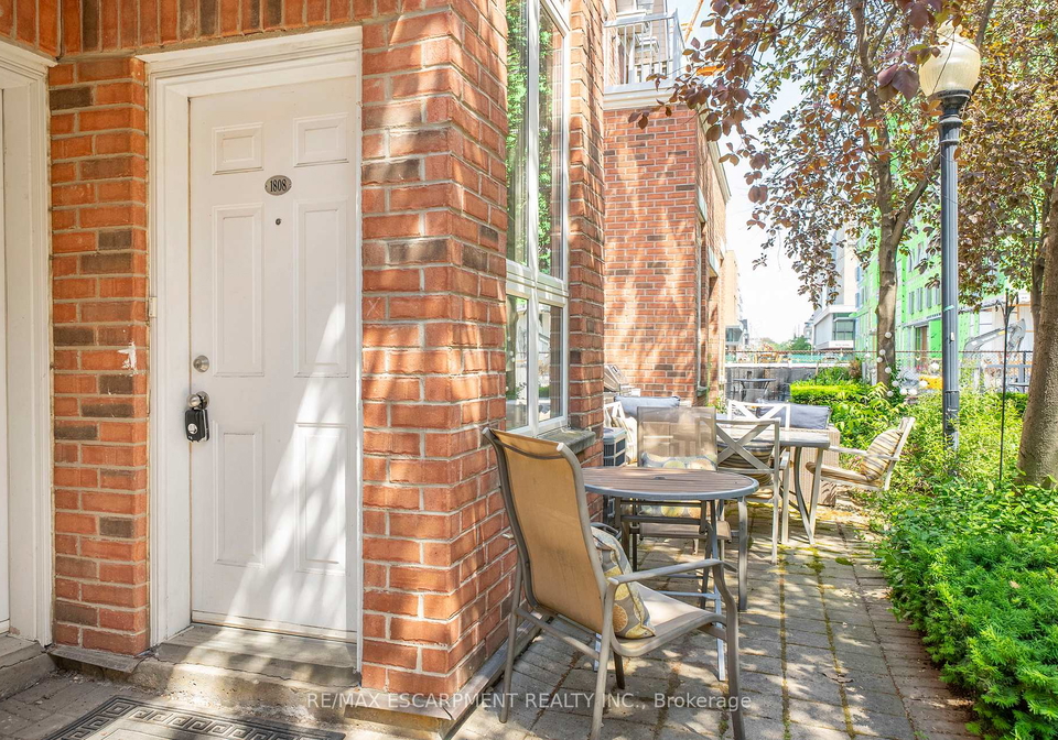 12-sudbury-street-toronto-ontario-c13430990