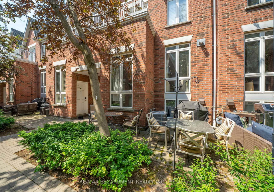 12-sudbury-street-toronto-ontario-c13430990