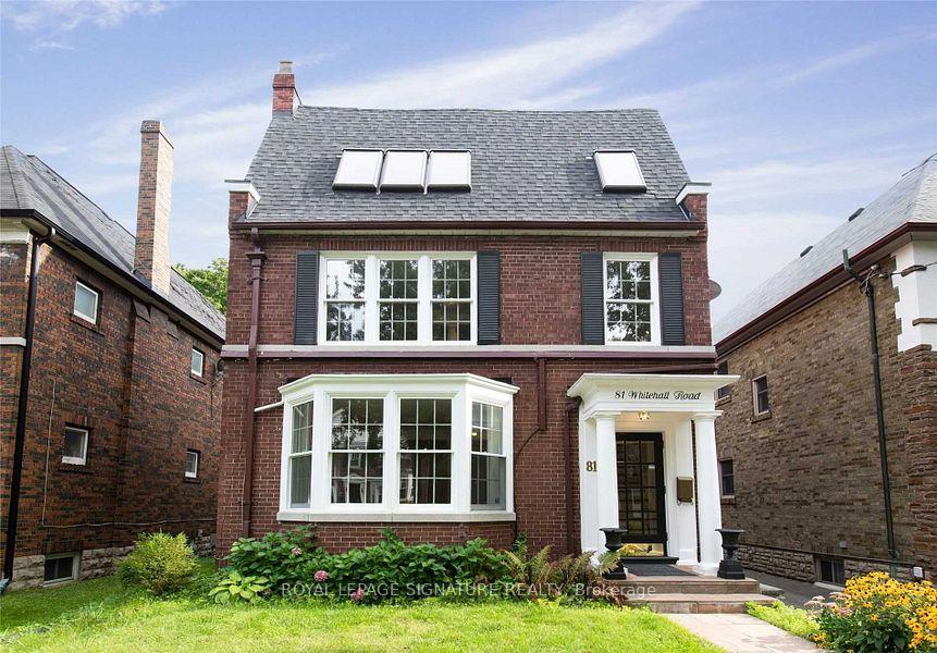 81-whitehall-road-toronto-ontario-c13431024