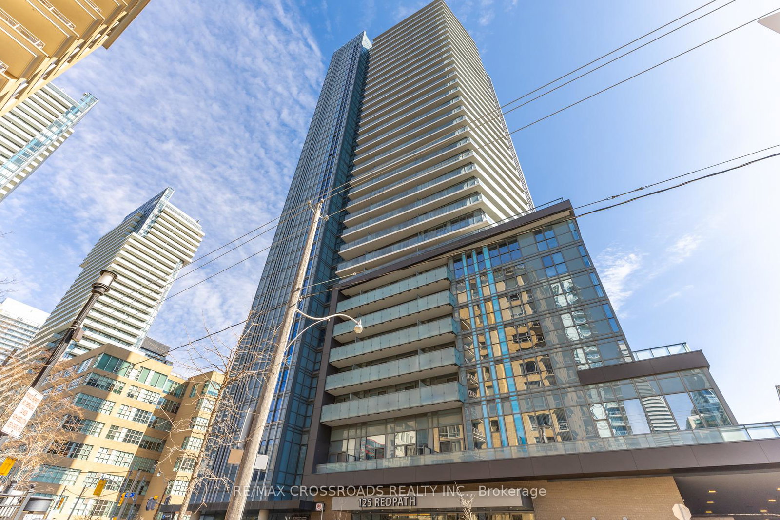 125-redpath-avenue-toronto-ontario-c13431042