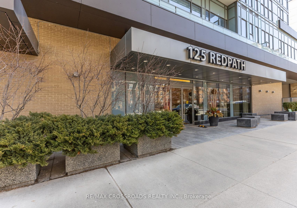 125-redpath-avenue-toronto-ontario-c13431042