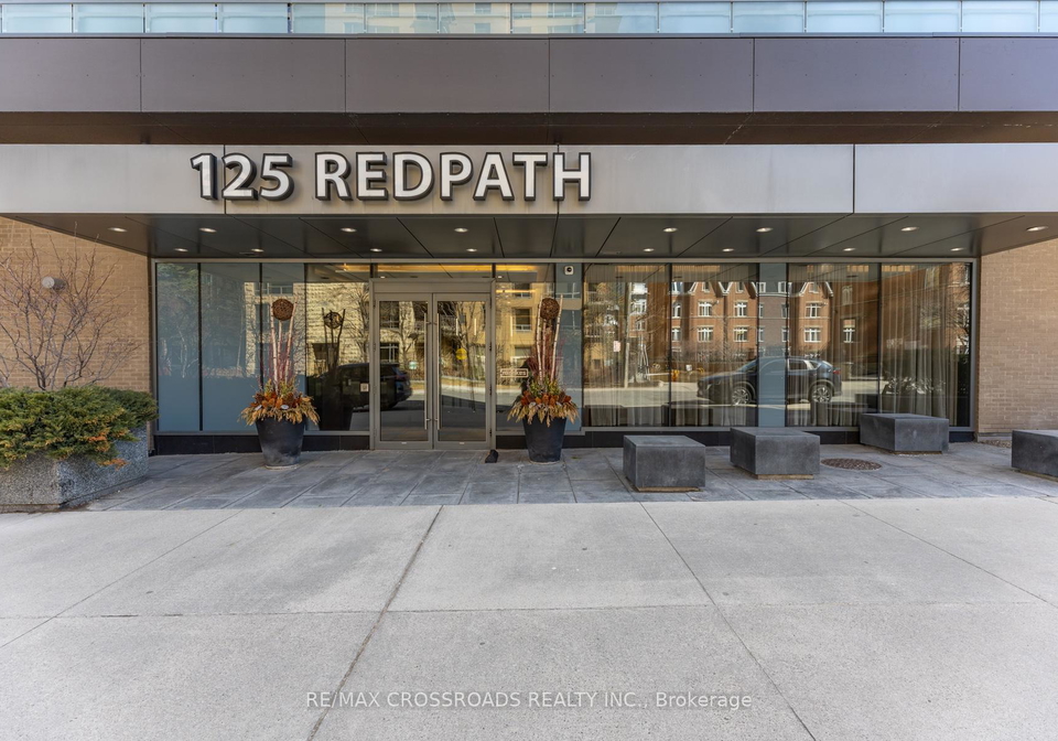 125-redpath-avenue-toronto-ontario-c13431042