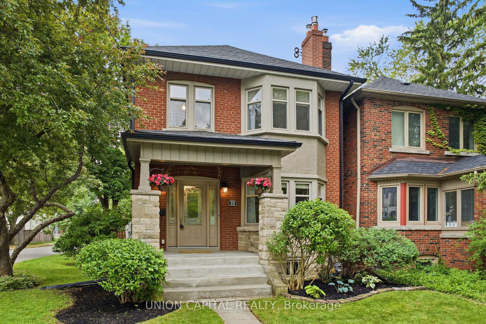 73-florence-avenue-toronto-ontario-c13431064