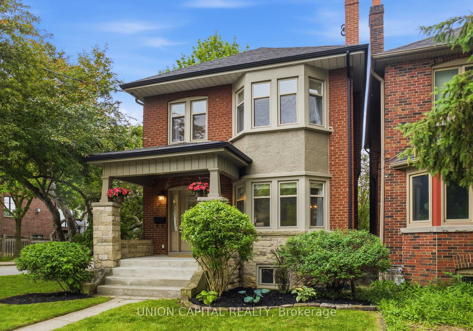 73-florence-avenue-toronto-ontario-c13431064