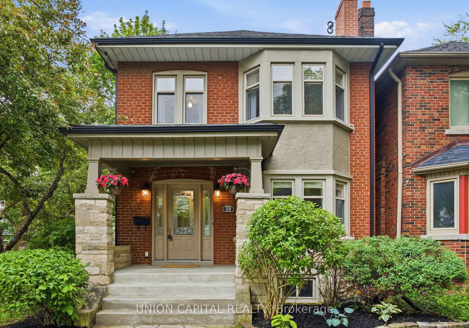 73-florence-avenue-toronto-ontario-c13431064