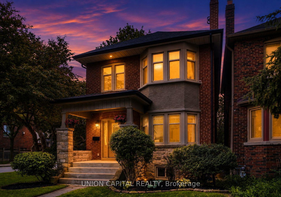 73-florence-avenue-toronto-ontario-c13431064