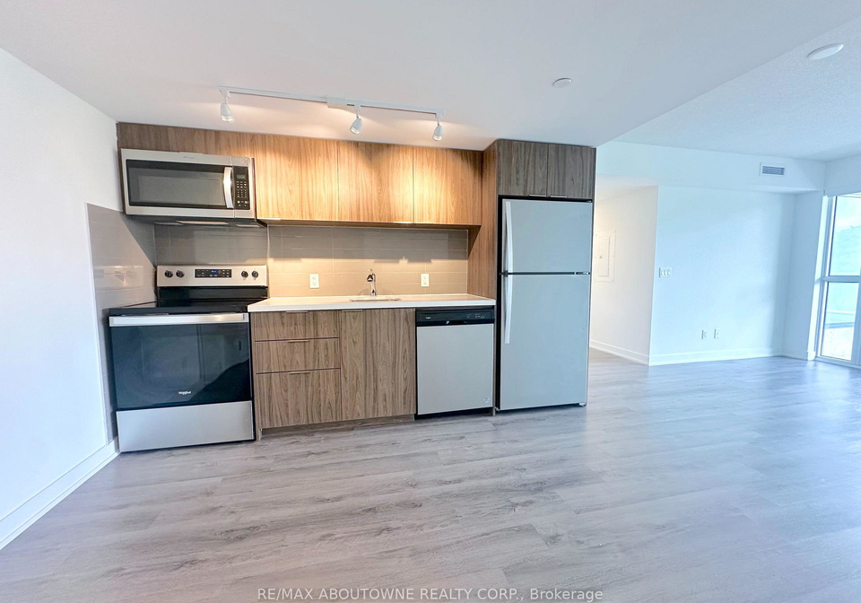 1225-york-mills-road-north-york-ontario-c13431076