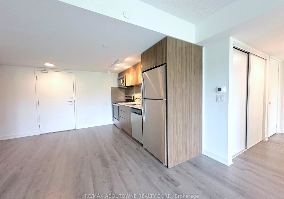 1225-york-mills-road-north-york-ontario-c13431076