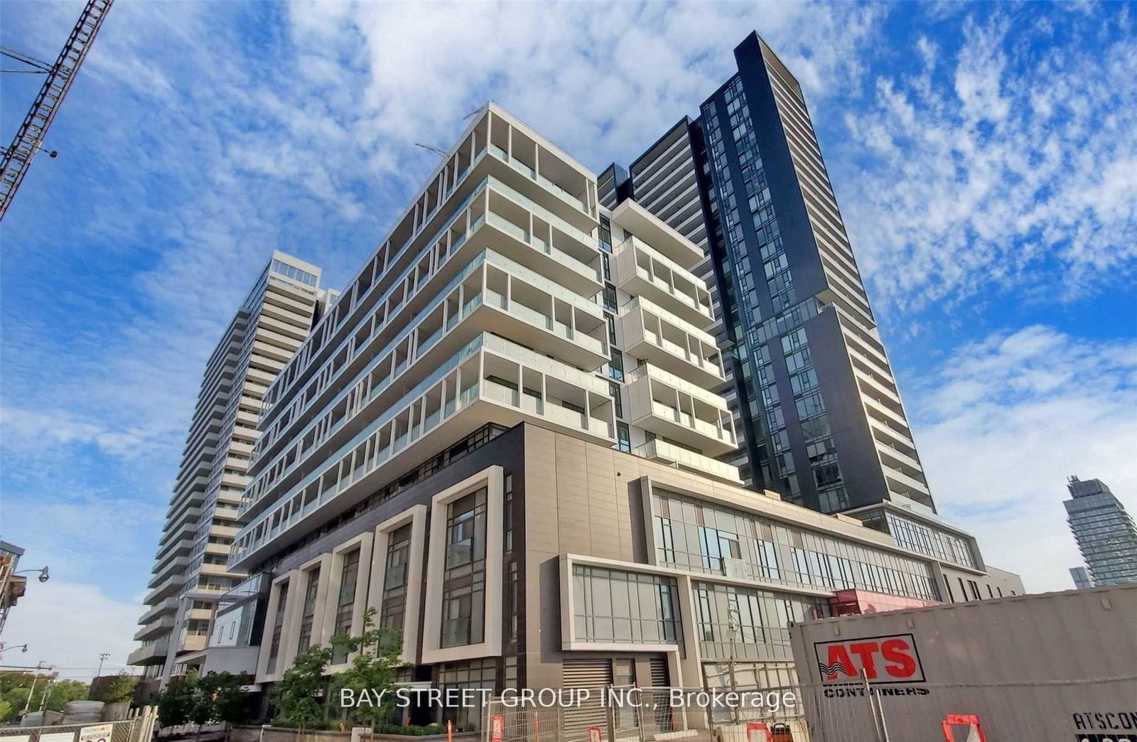 34-tubman-avenue-toronto-ontario-c13431080