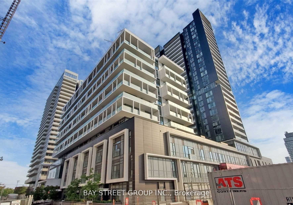 34-tubman-avenue-toronto-ontario-c13431080