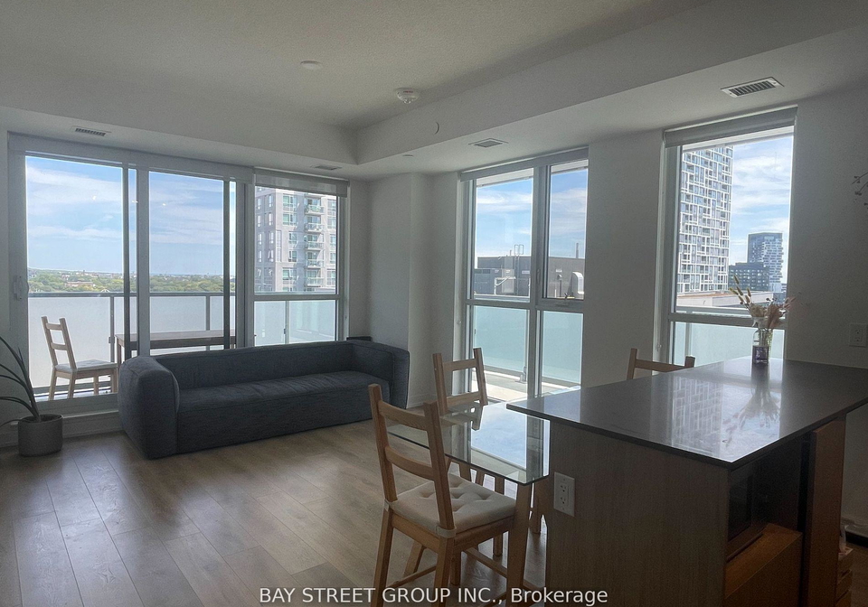 34-tubman-avenue-toronto-ontario-c13431080