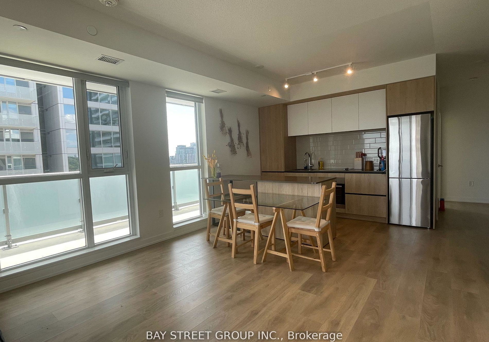 34-tubman-avenue-toronto-ontario-c13431080