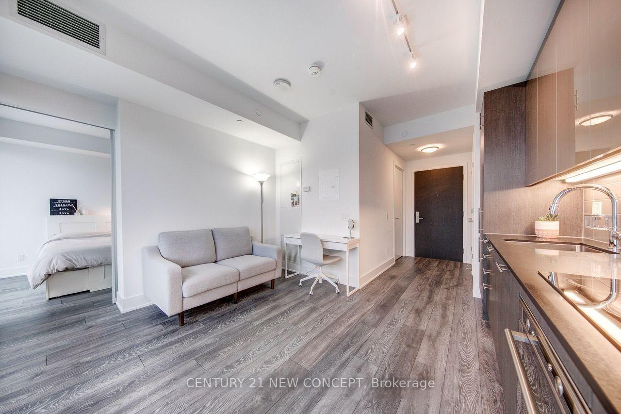 403-church-street-toronto-ontario-c13431086