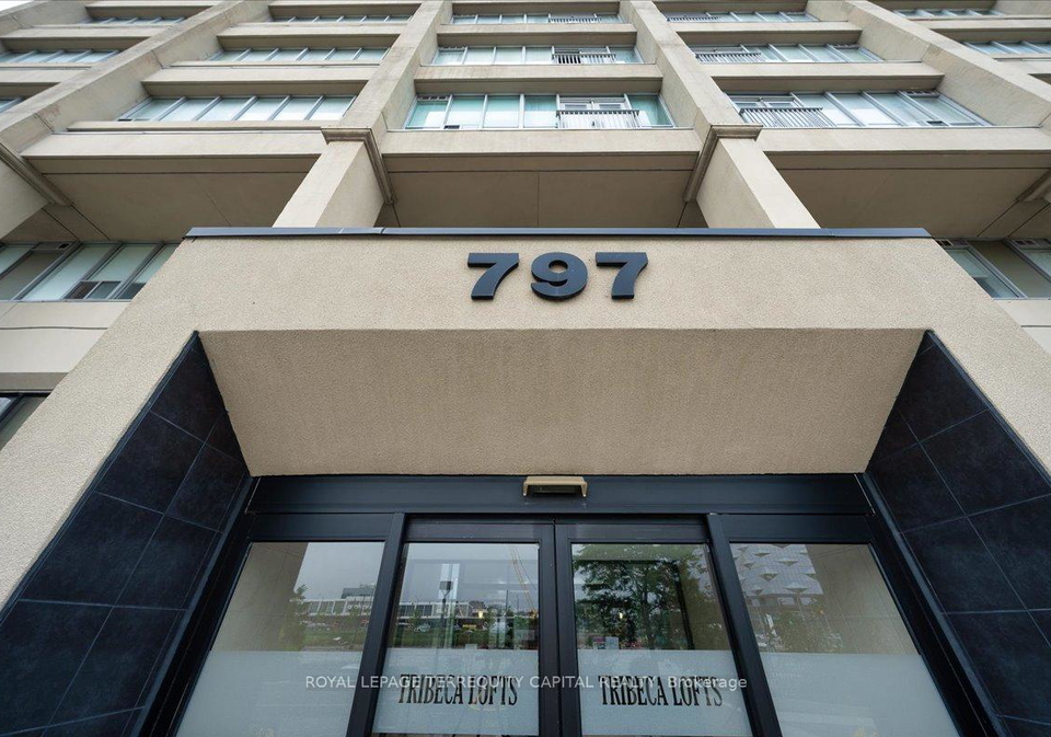 797-don-mills-road-east-york-ontario-c13431088