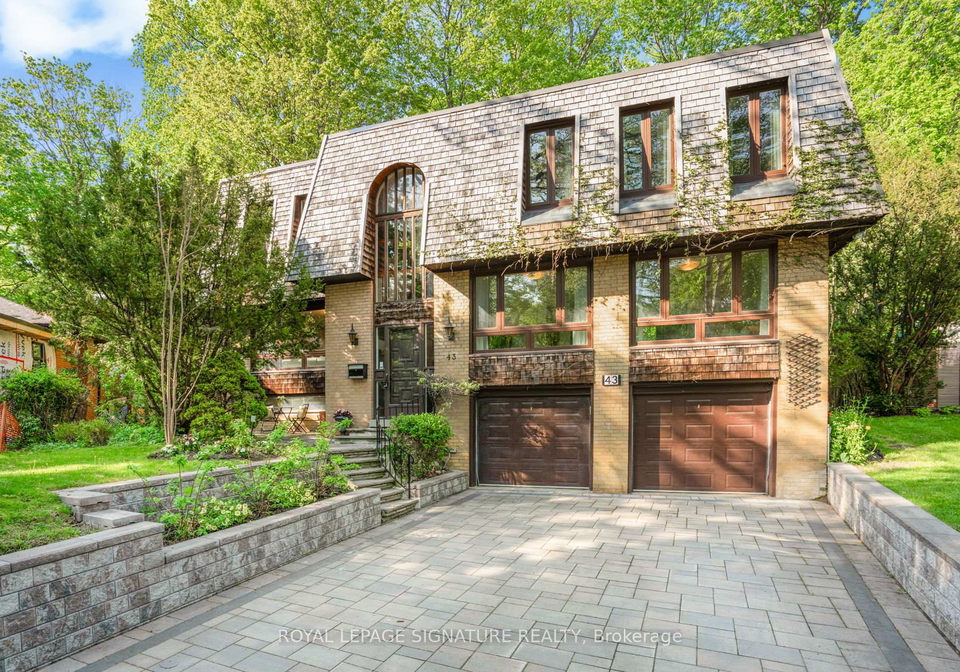 43-sagebrush-lane-north-york-ontario-c13431096