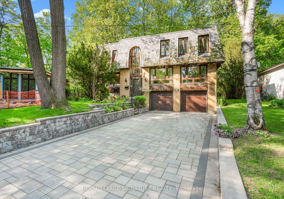 43-sagebrush-lane-north-york-ontario-c13431096