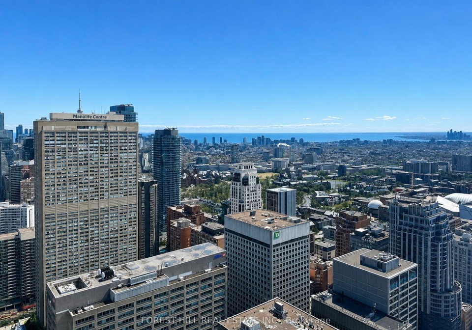 11-yorkville-avenue-toronto-ontario-c13431118