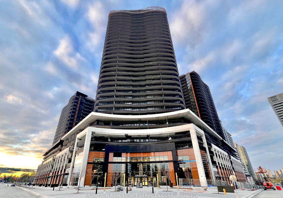 18-esther-shiner-boulevard-north-york-ontario-c13431136
