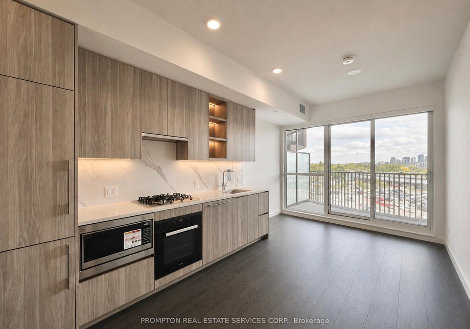 18-esther-shiner-boulevard-north-york-ontario-c13431136