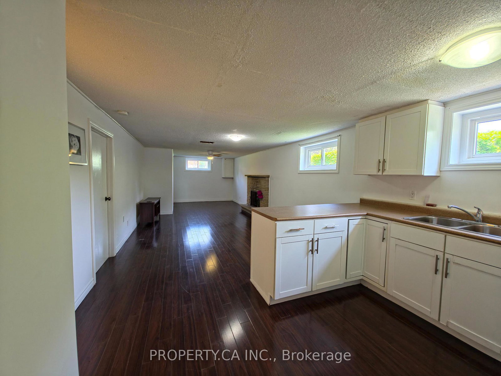 86-tuscarora-drive-north-york-ontario-c13431144