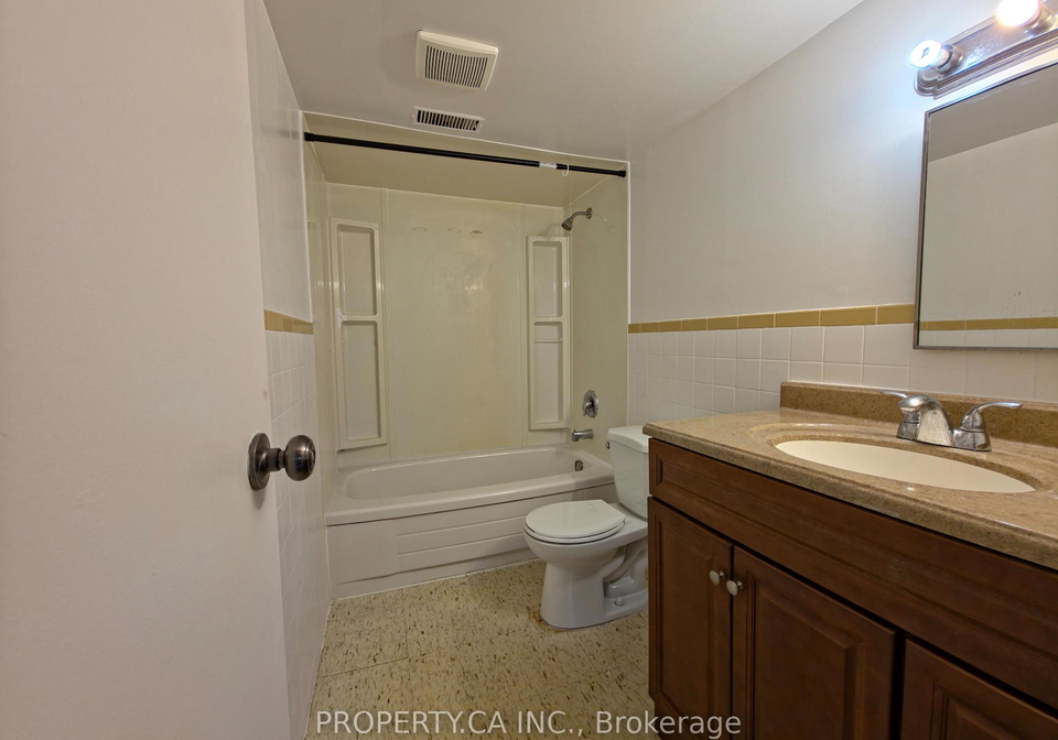 86-tuscarora-drive-north-york-ontario-c13431144