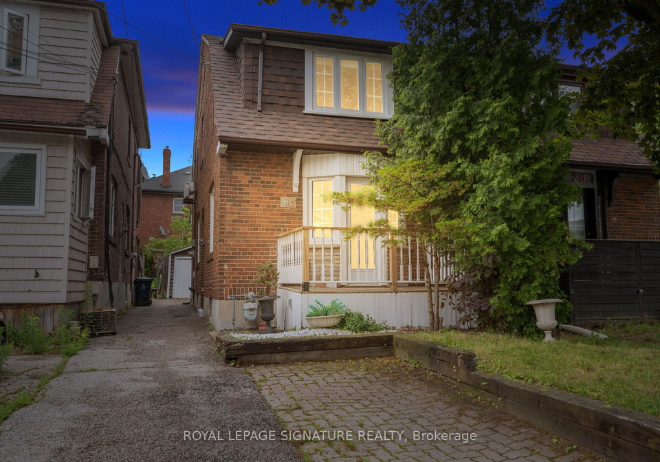 81-cleveland-street-toronto-ontario-c13431176