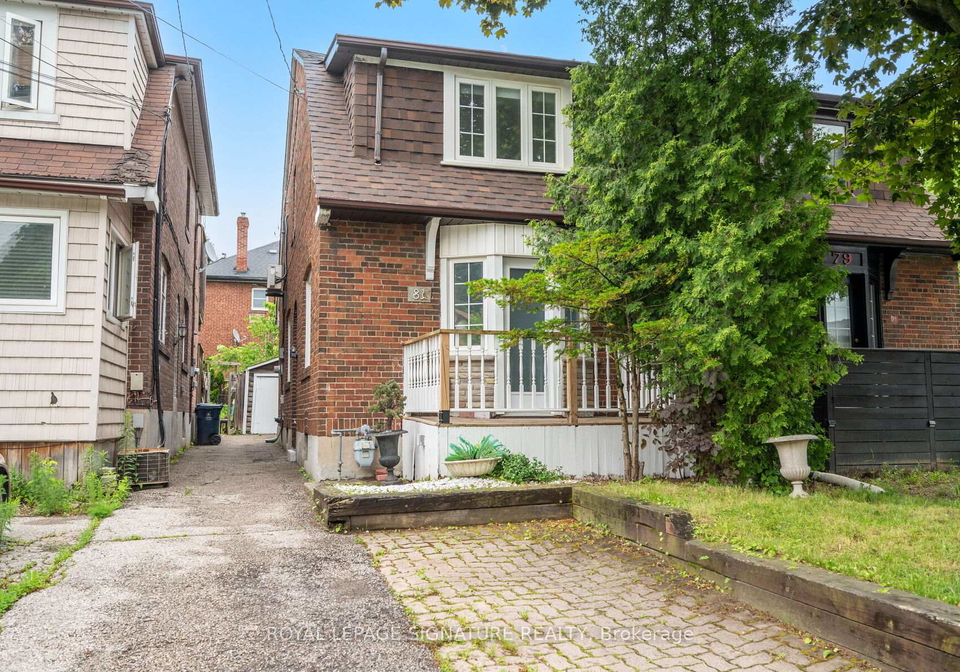 81-cleveland-street-toronto-ontario-c13431176