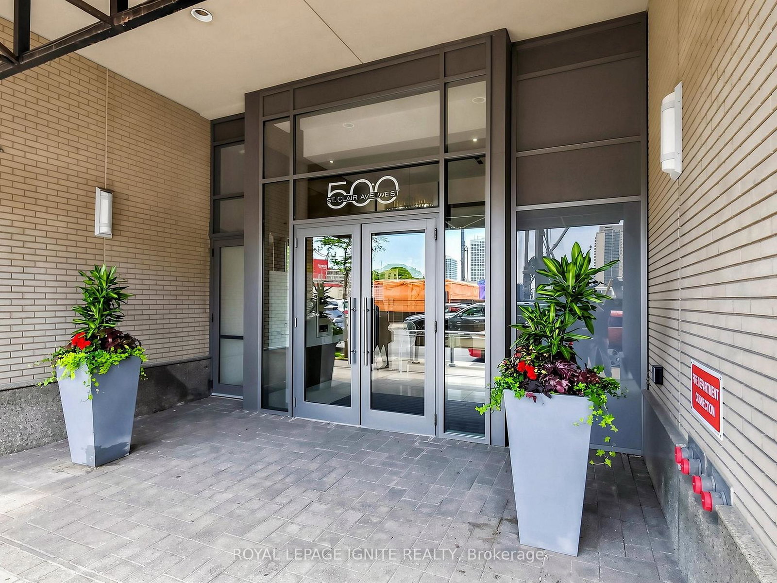 500-stclair-avenue-w-toronto-ontario-c13431196