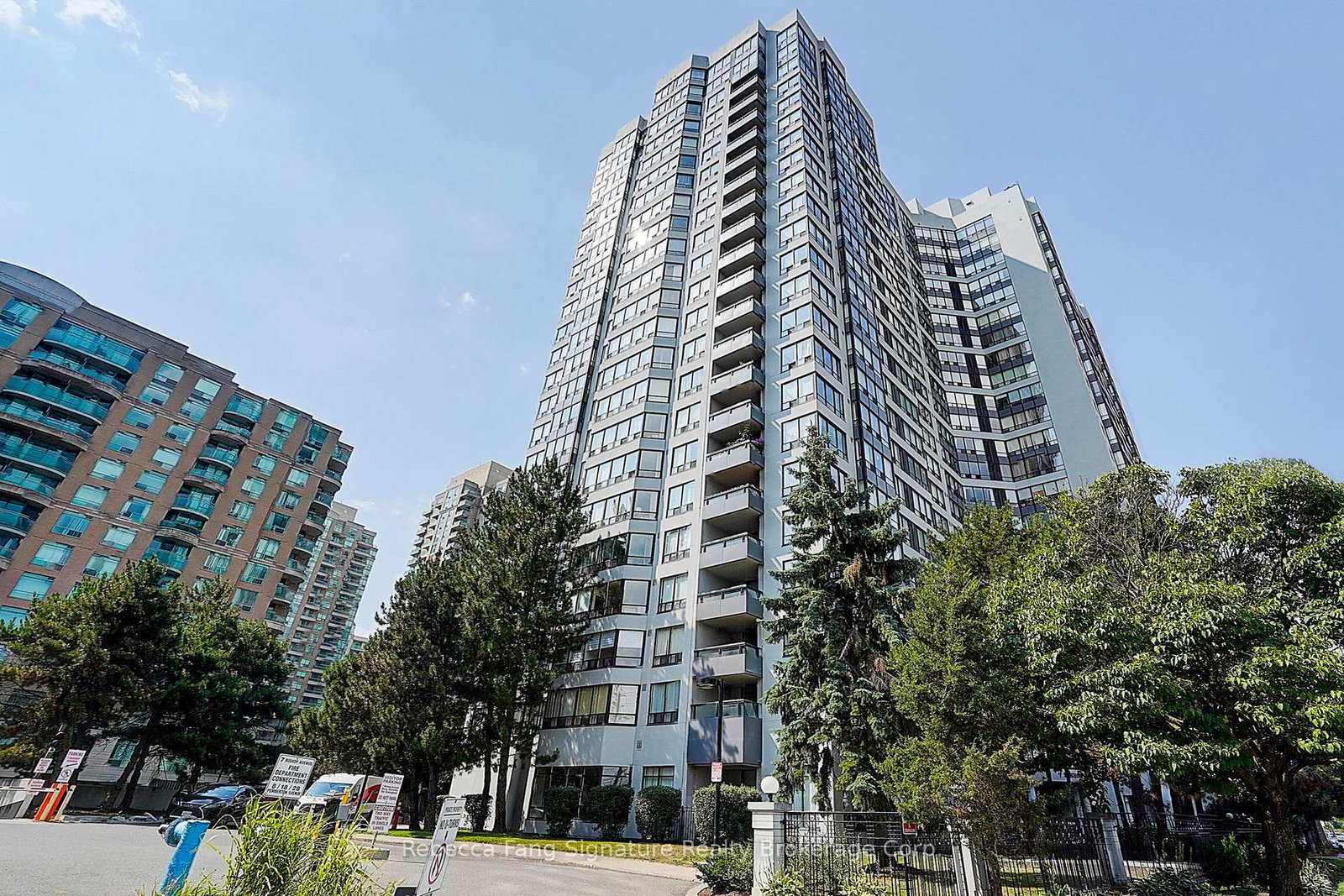 7-bishop-avenue-north-york-ontario-c13431208