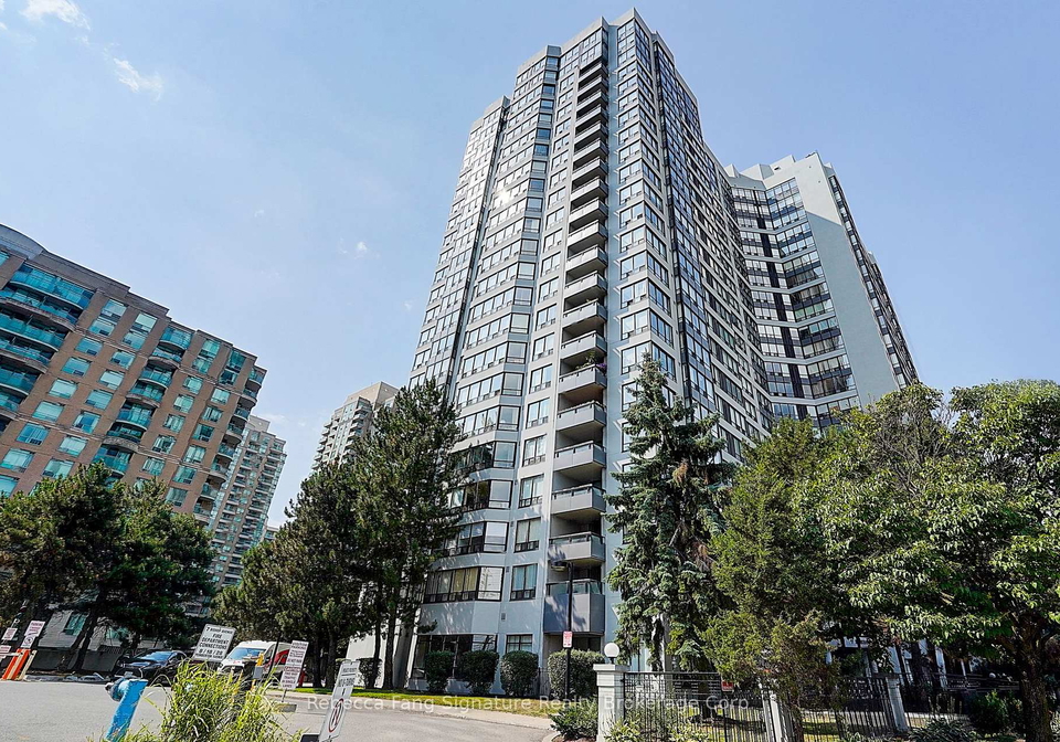 7-bishop-avenue-north-york-ontario-c13431208