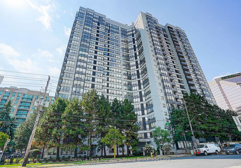 7-bishop-avenue-north-york-ontario-c13431208