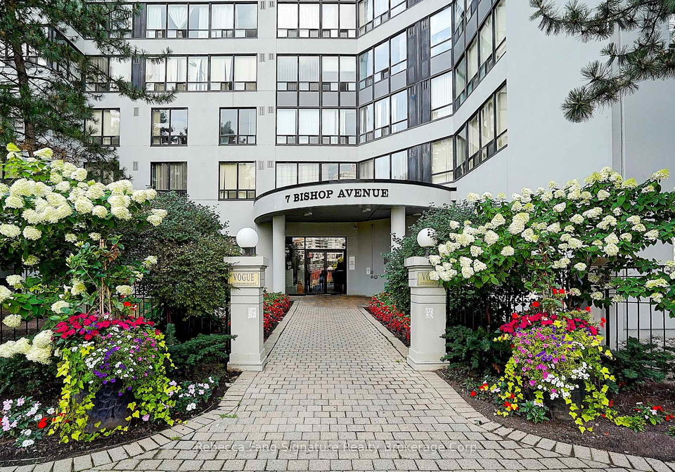 7-bishop-avenue-north-york-ontario-c13431208