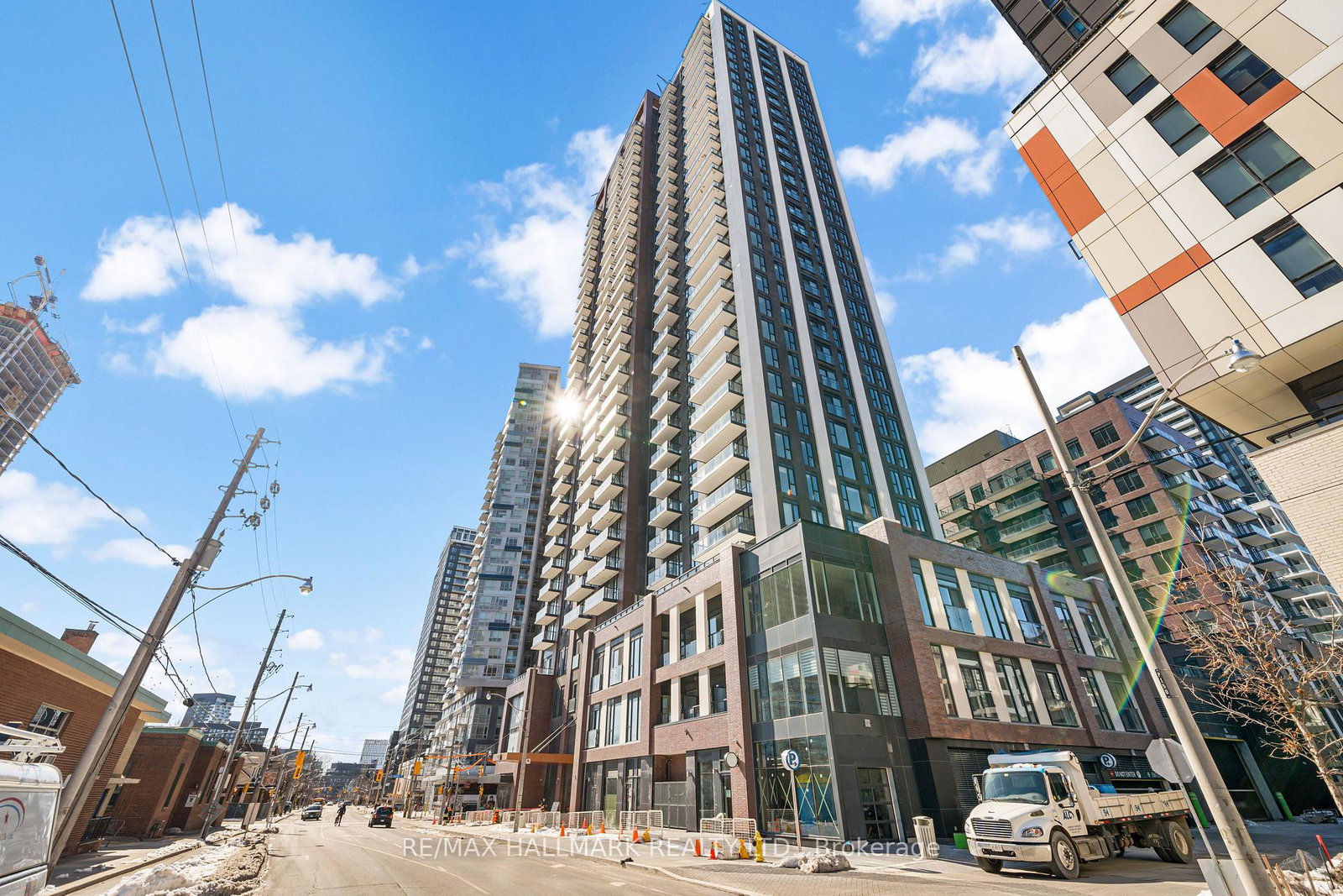 130-river-street-toronto-ontario-c13431222