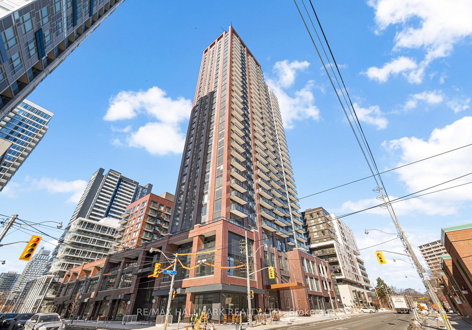 130-river-street-toronto-ontario-c13431222