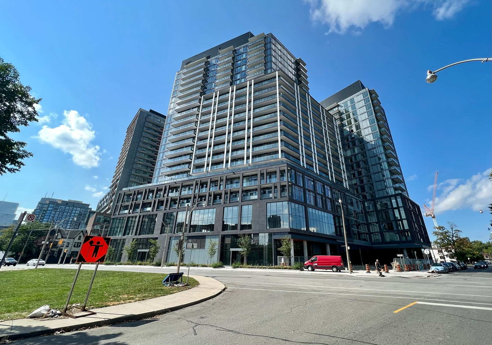 50-power-street-toronto-ontario-c13431236